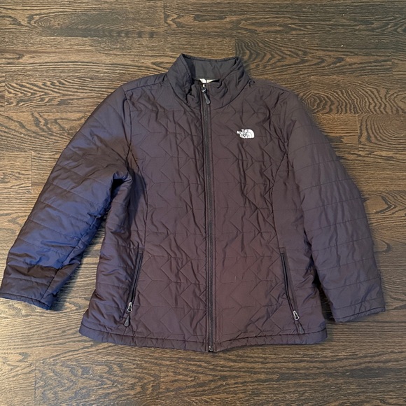 The North Face Jacket - Picture 1 of 3